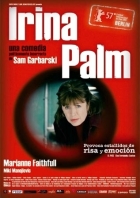 Online film Irina Palm