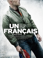 Online film Francouzská krev