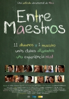 Online film Entre maestros