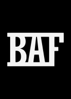 Online film BAF!