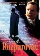 Online film Rozparovač