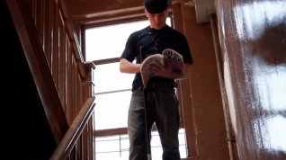 Online film The Southside