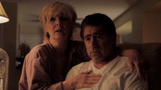 Online film The Southside