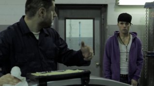 Online film The Southside