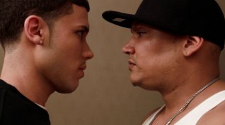Online film The Southside