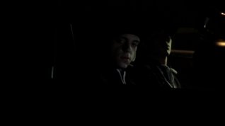Online film The Southside