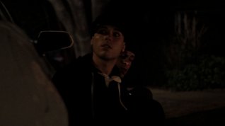 Online film The Southside