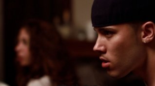 Online film The Southside