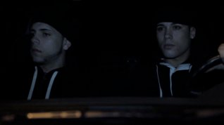 Online film The Southside