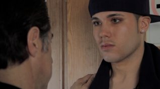 Online film The Southside