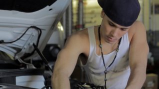Online film The Southside