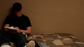 Online film The Southside