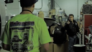 Online film The Southside