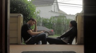 Online film The Southside
