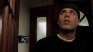 Online film The Southside