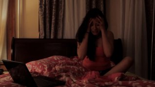 Online film The Southside