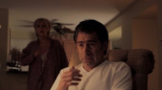 Online film The Southside