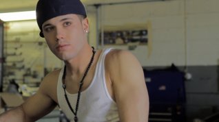 Online film The Southside
