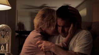 Online film The Southside