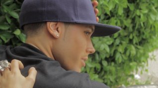 Online film The Southside