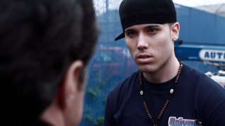 Online film The Southside
