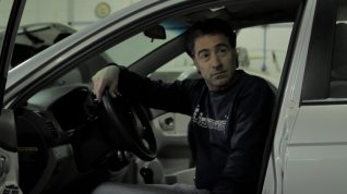 Online film The Southside