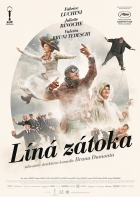 Online film Líná zátoka