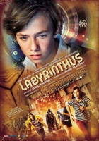 Online film Labyrint