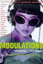 Online film Modulations