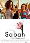 Online film Sabah