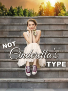 Online film Not Cinderella's Type