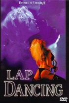 Online film Lap Dancing