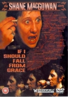 Online film If I Should Fall From Grace: The Shane MacGowan Story