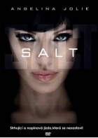 Online film Salt