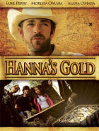 Online film Hanna's Gold
