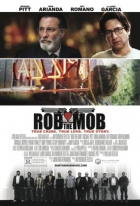 Online film Rob the Mob
