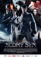 Online film Sedmý syn