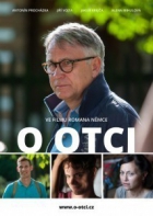 Online film O otci