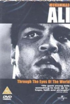 Online film Muhammad Ali: Through the Eyes of the World