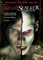 Online film Nightstalker