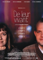 Online film De leur vivant