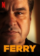 Online film Ferry
