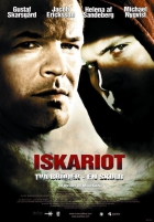 Online film Iscariot