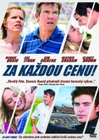 Online film Za každou cenu