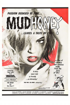 Online film Mudhoney