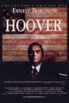 Online film Hoover