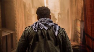 Online film Tiger Zinda Hai