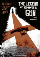 Online film The Legend of God's Gun