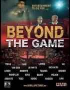 Online film Beyond the Game