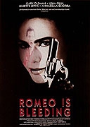 Online film Romeo krvácí